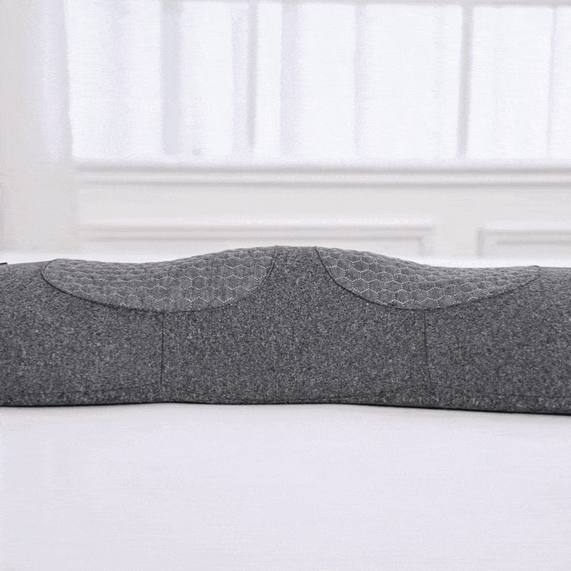 End Your Back Pain & Sciatica Without Surgery in 15 Minutes a Day