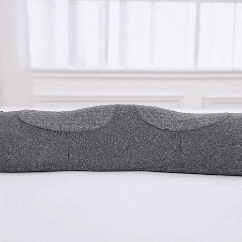 End Your Back Pain & Sciatica Without Surgery in 15 Minutes a Day