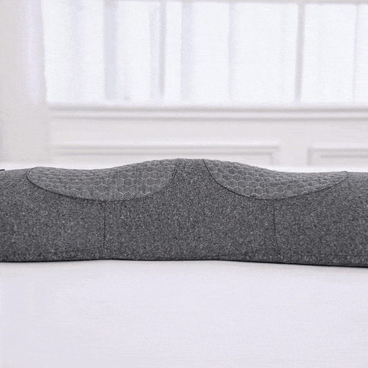 End Your Back Pain & Sciatica Without Surgery in 15 Minutes a Day
