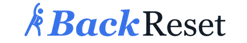 BackReset