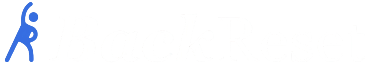 BackReset